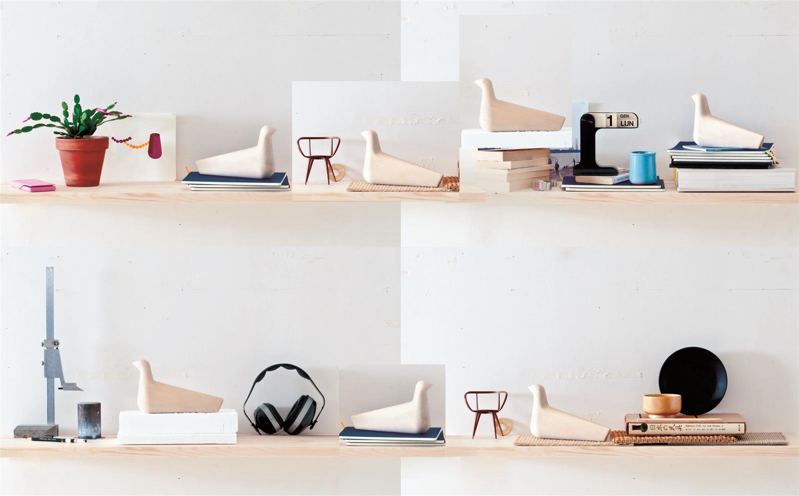 创意家具 - 附件|饰品|办公家具|球友会（中国）家具|鸟摆件